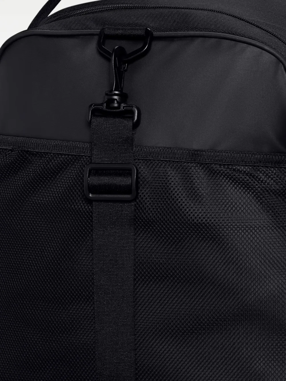Nike Brasilia Training Duffel Bag (Large, 95L)